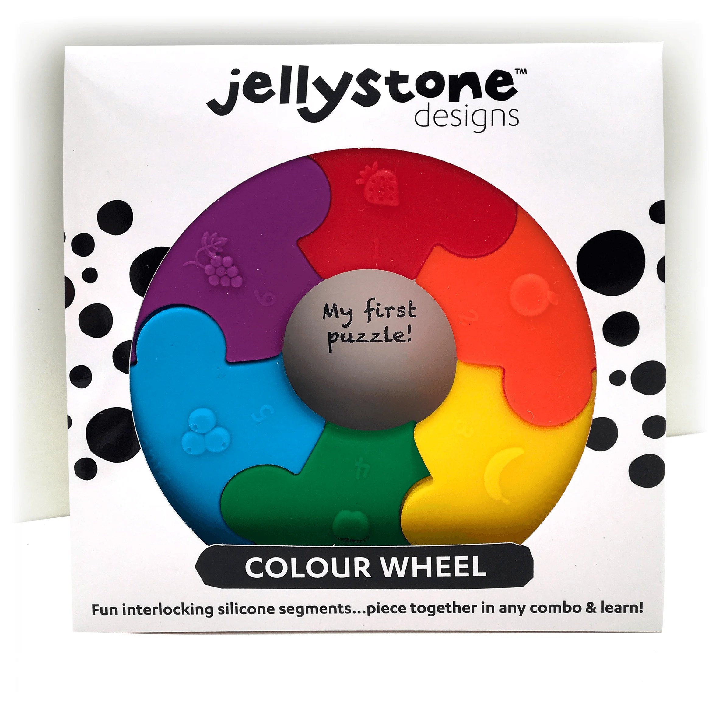 Product image 6