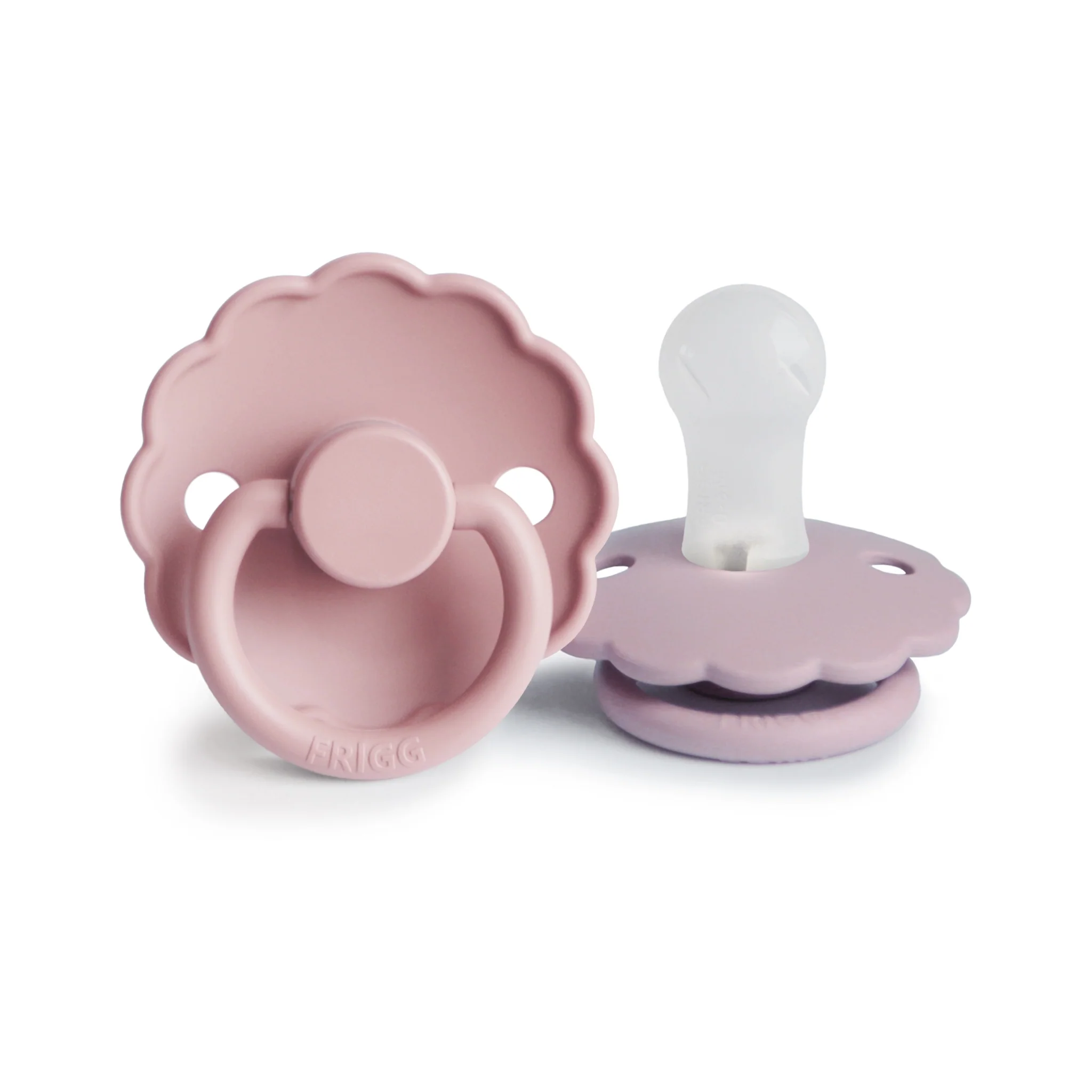 Newborn (0–3m)