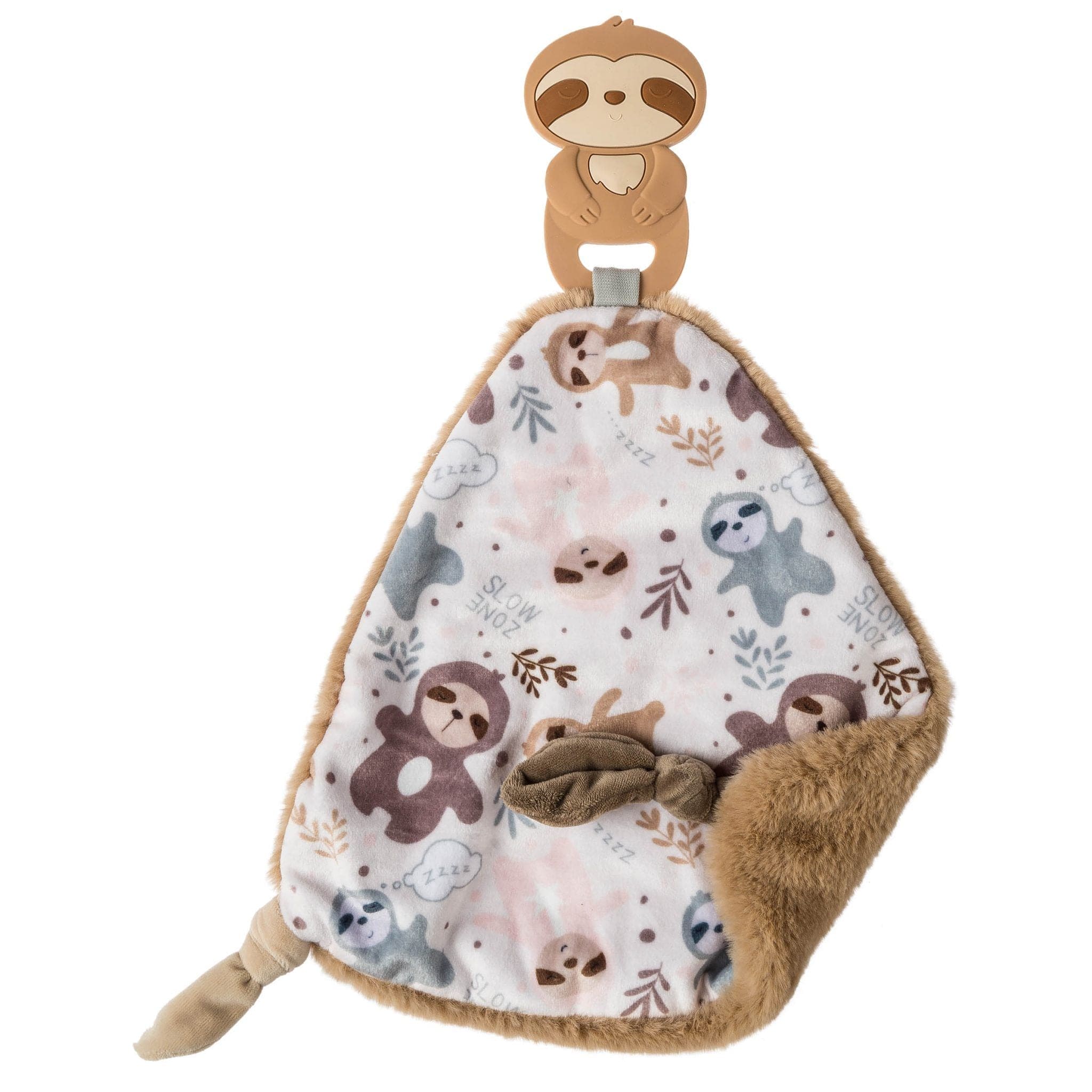 New Baby & Shower Gifts