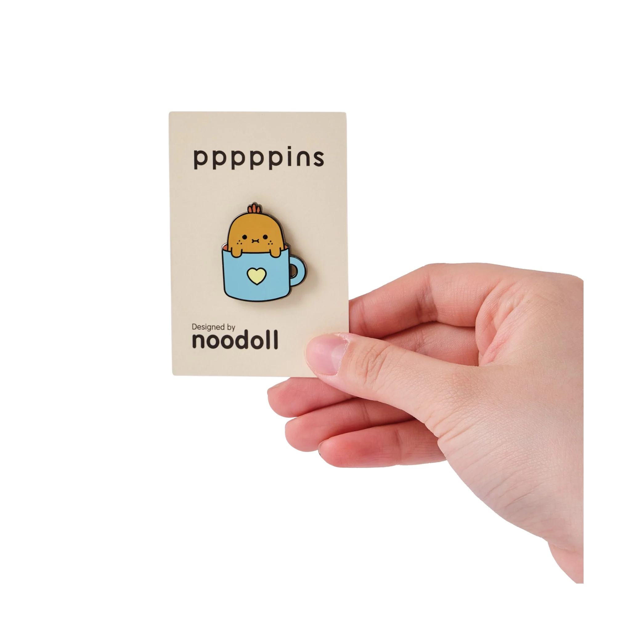 Product image 18