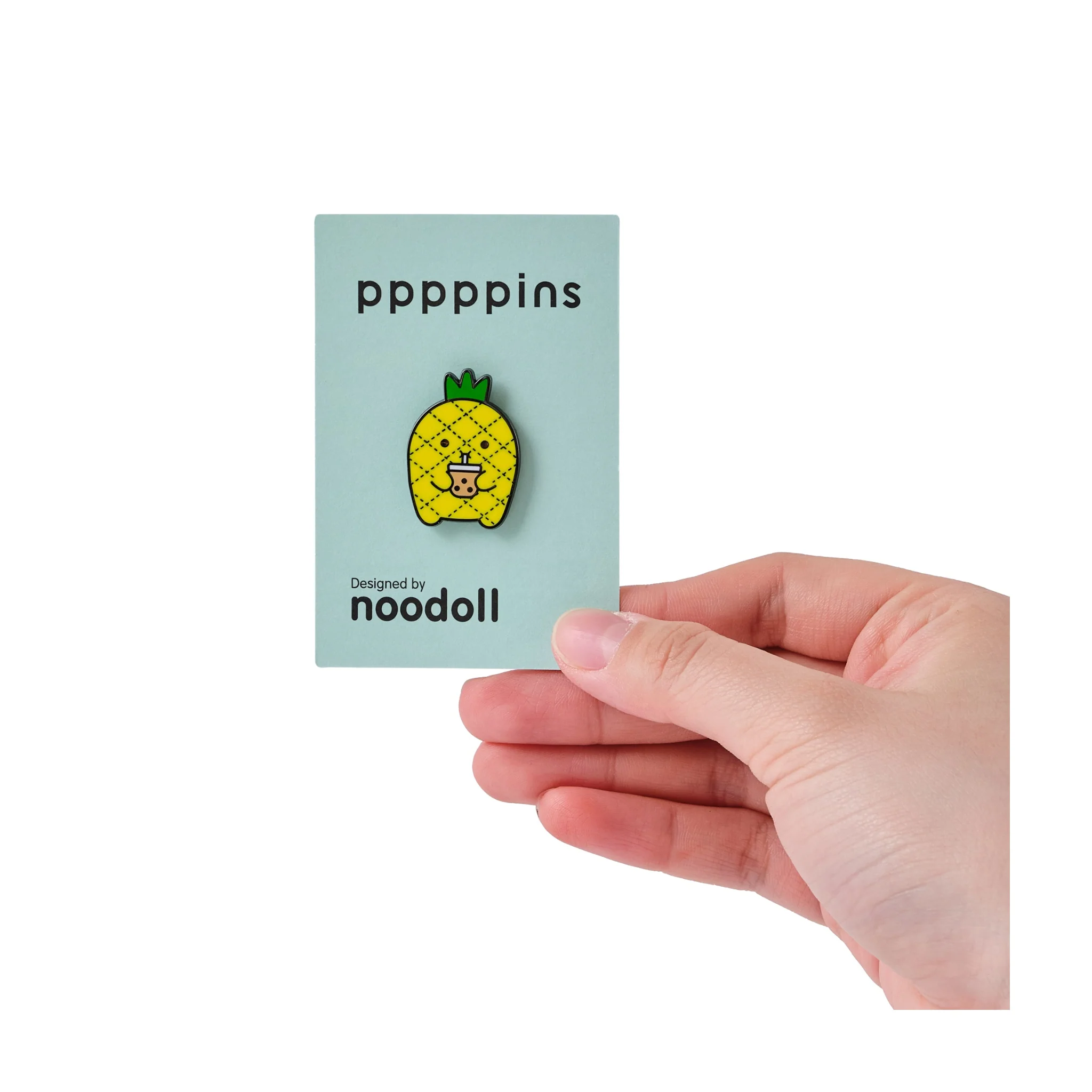 Product image 26