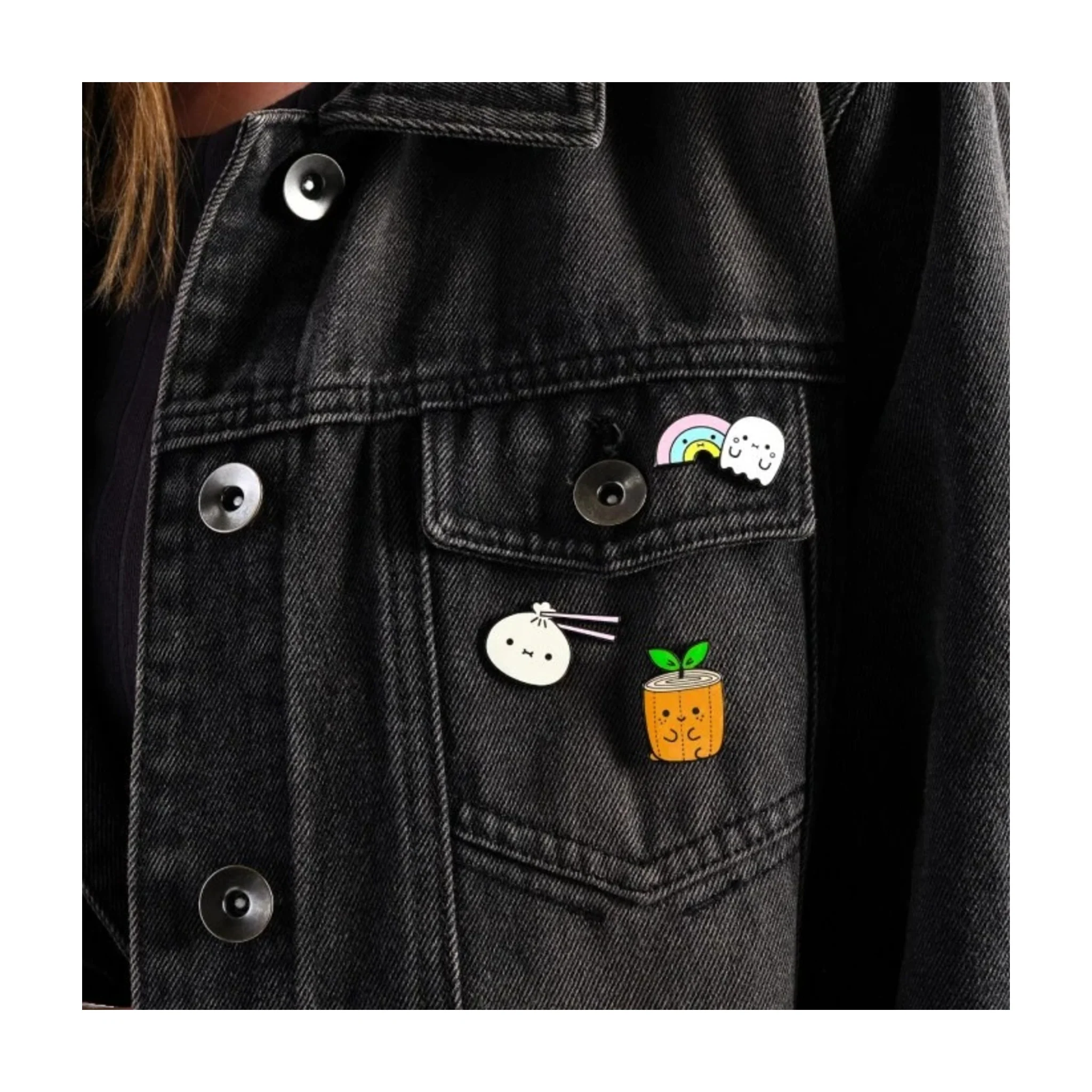 Product image 27