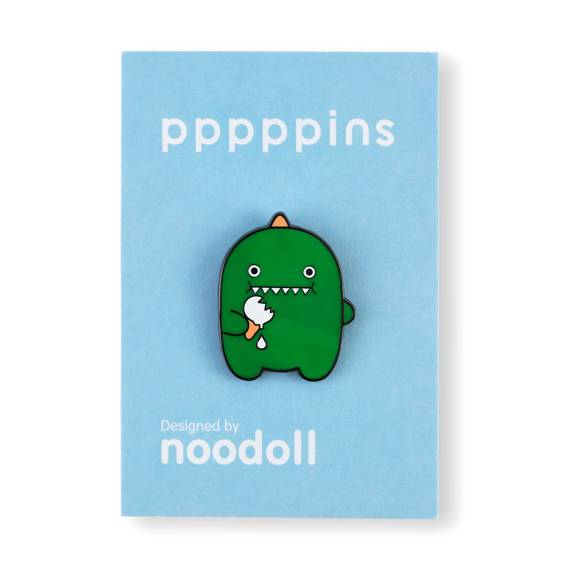 Product image 35