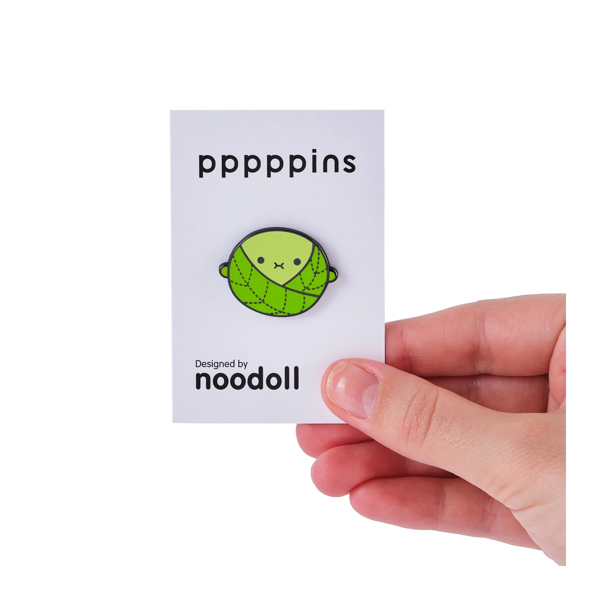 Product image 41