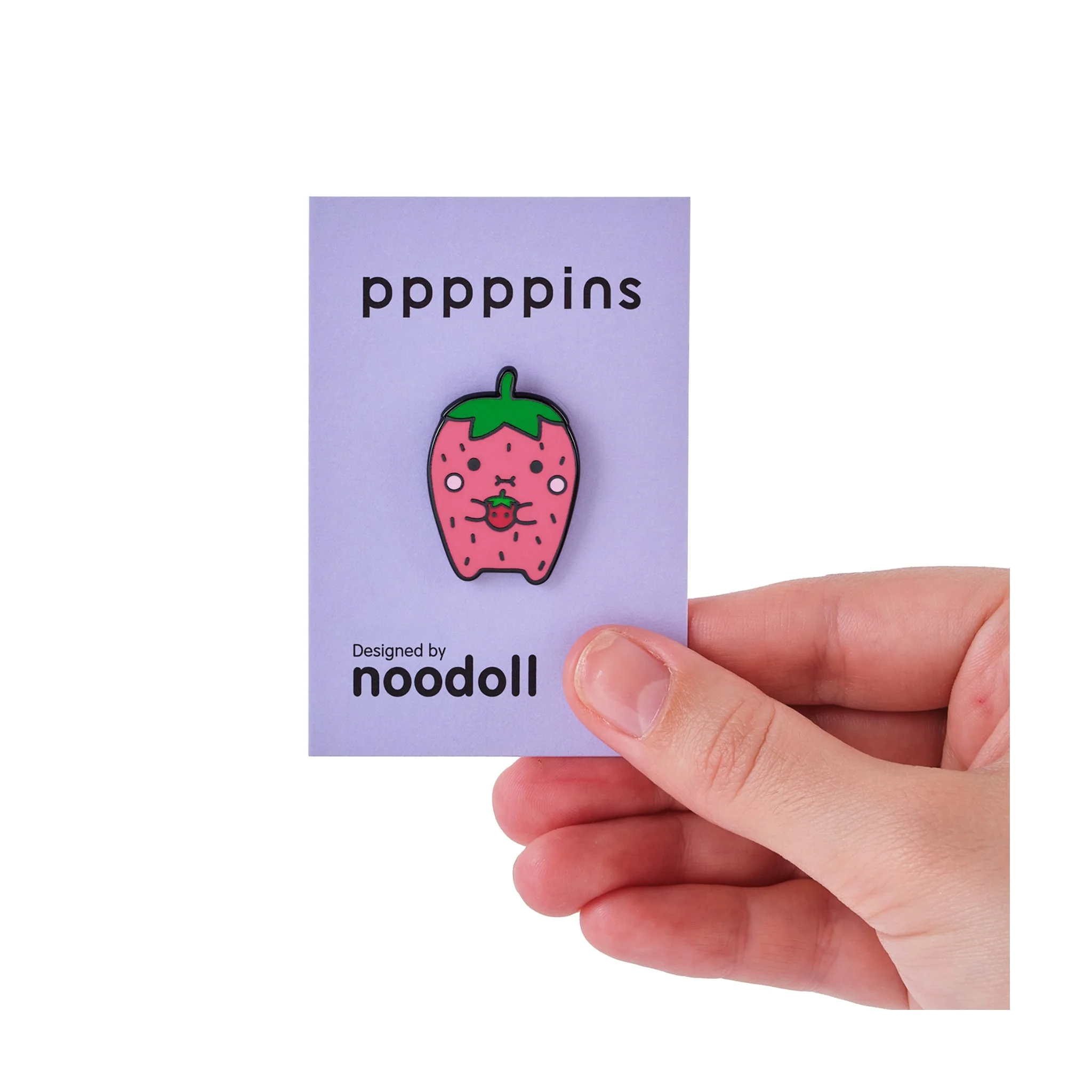 Product image 43