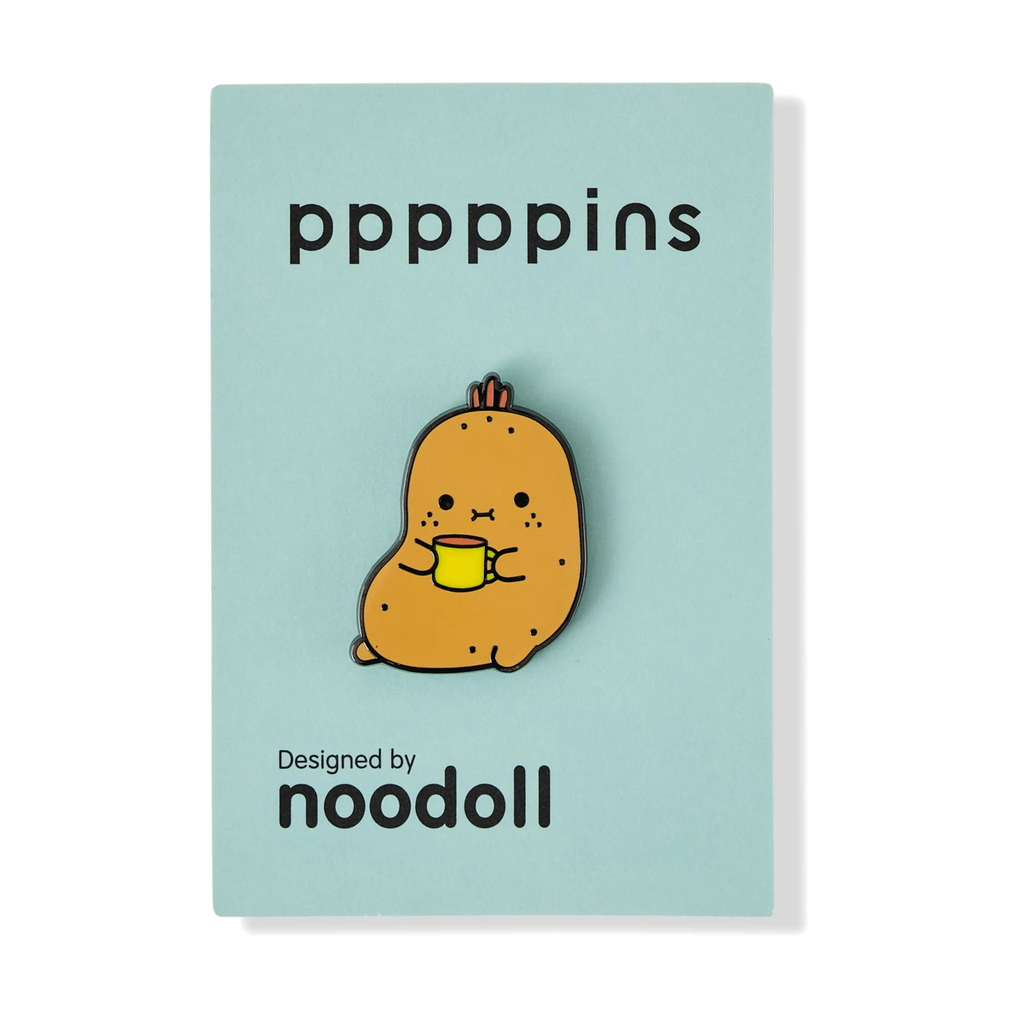 Product image 44