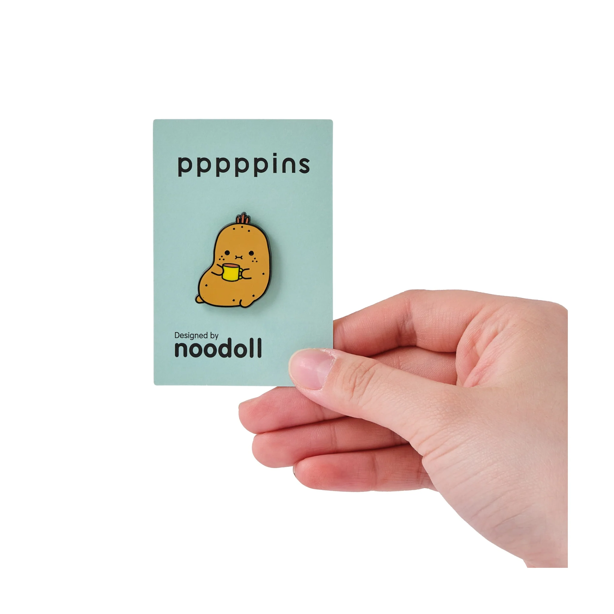 Product image 45