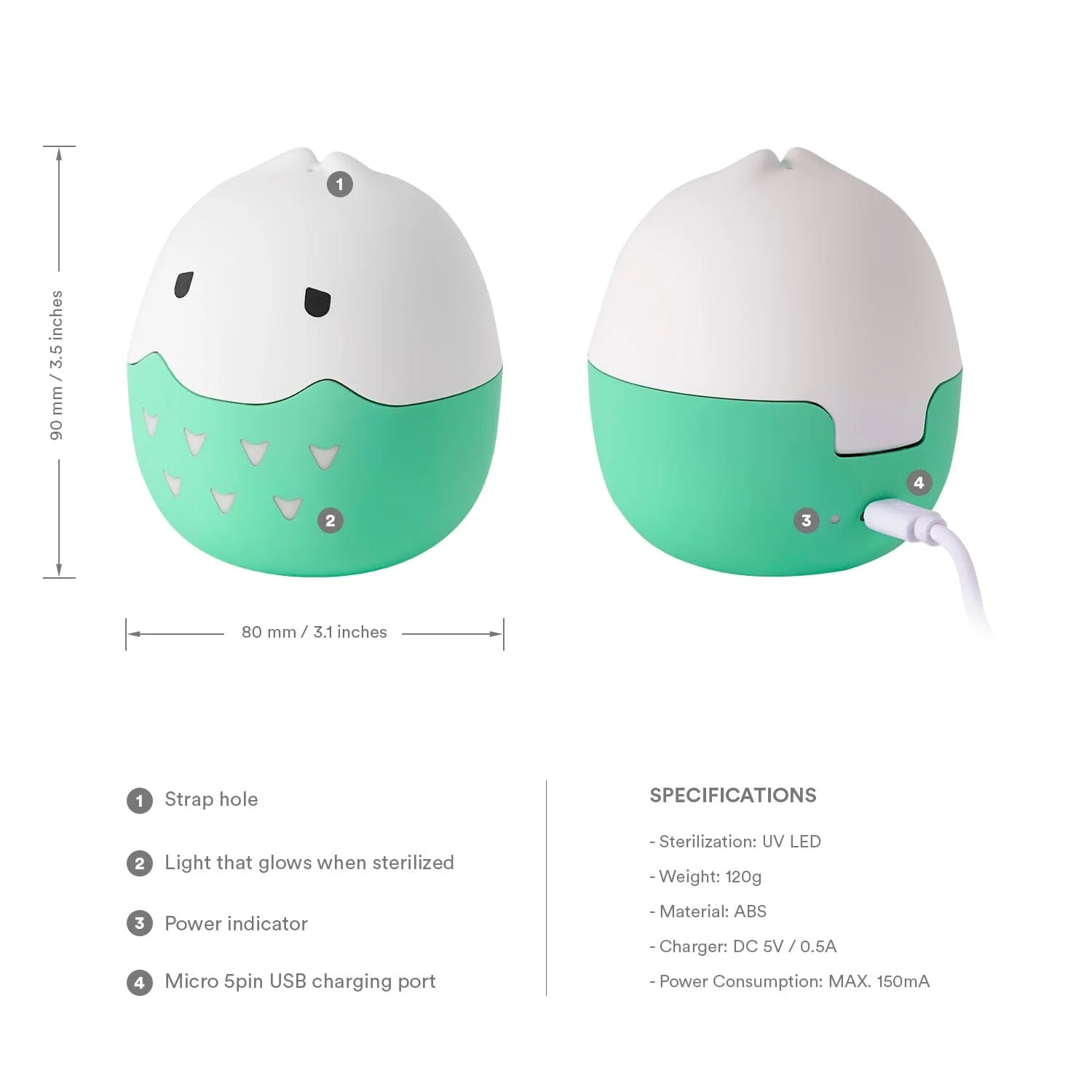 Product image 8