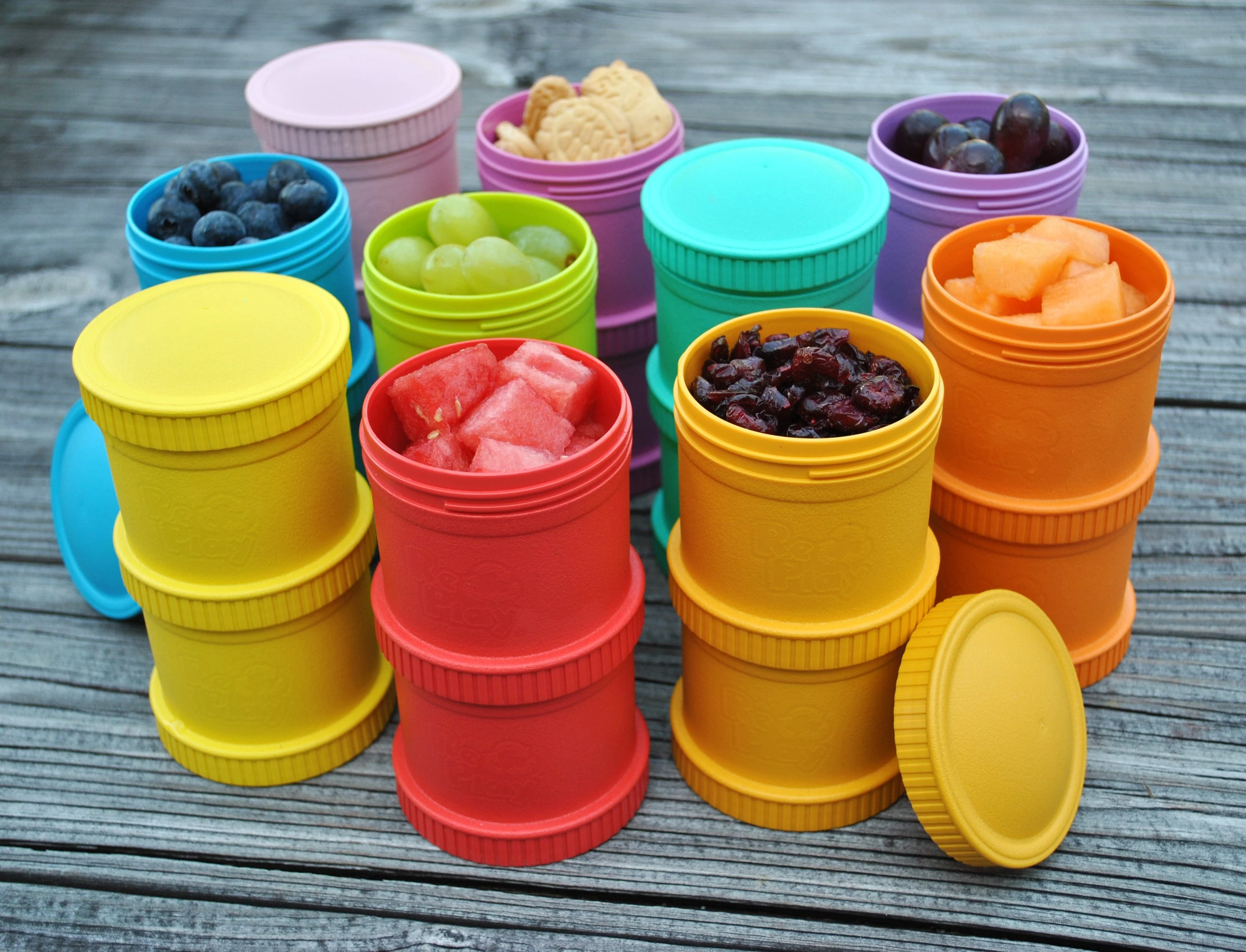 Product image 30
