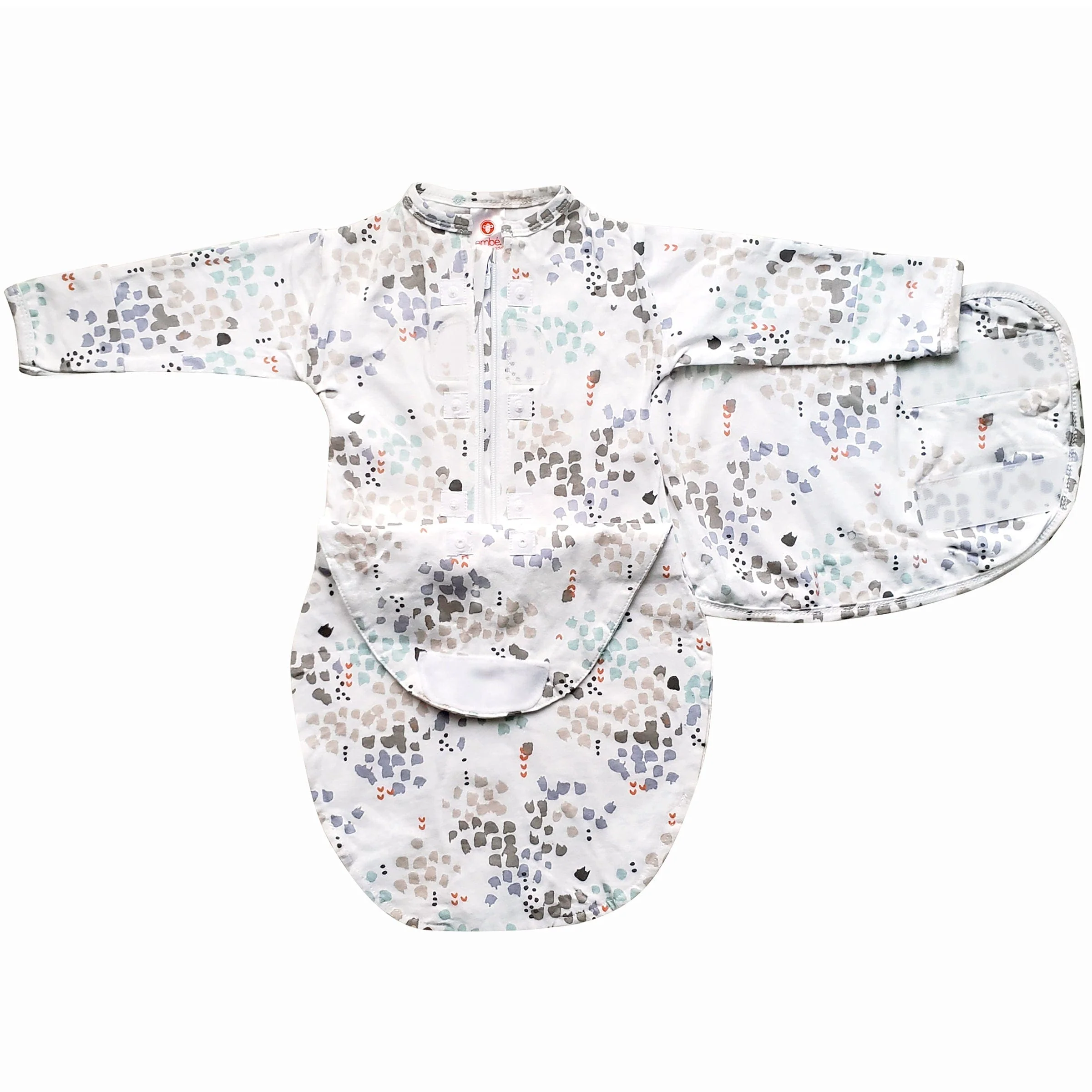 Product image 26