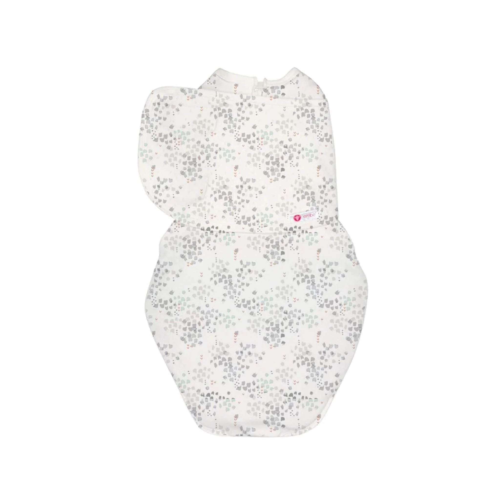 Product image 40