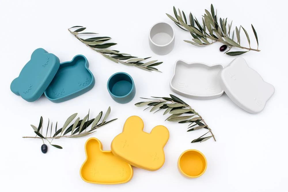 Product image 41