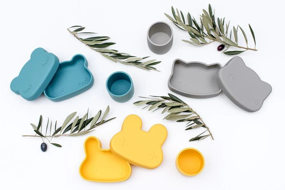 Product image 46