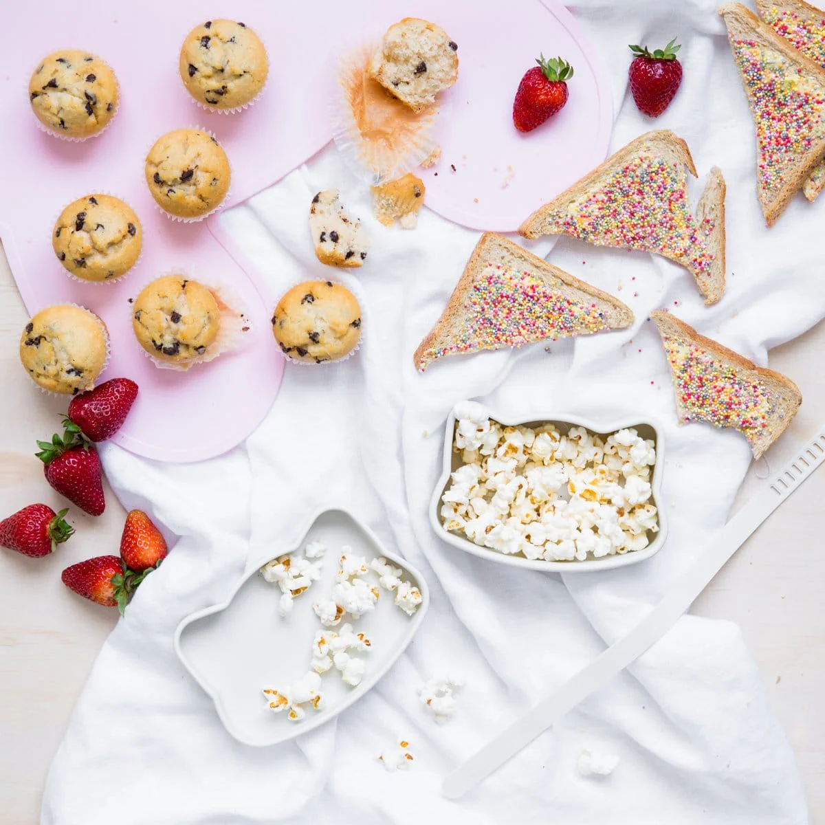 Product image 45
